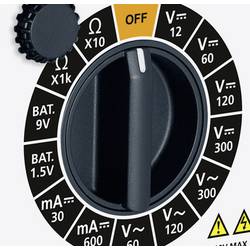 Laserliner MultiMeter-Home multimetr