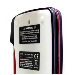 Laserliner MultiMeter-Home multimetr