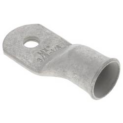 Molex 192210570 kulaté kabelové oko Ø otvoru=6 mm 1 ks Bulk