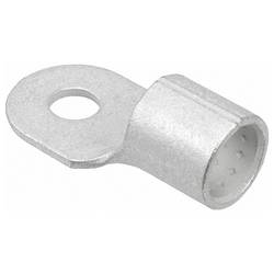 Molex 191930358 kulaté kabelové oko 1 ks Bulk