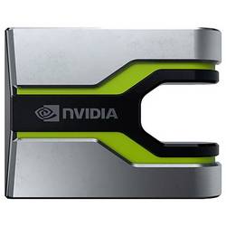 Nvidia NVIDIA NVLINK - SLI-Bridge für Grafikkar SLI můstek pro grafické karty