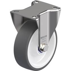 Blickle 754135 BKX-POTH 125XK-1 otočné kolečko Ø kola: 125 mm nosnost (max.): 350 kg 1 ks