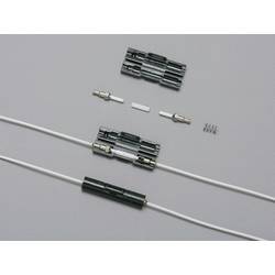 Molex Adaptér pro optický kabel 1060730021