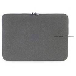 Tucano obal na notebooky MELANGE Sleeve f. Noteb. 15.6 sw Max. velikost: 39,6 cm (15,6) černá