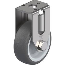 Blickle 754200 BRXA-PATH 50G otočné kolečko Ø kola: 50 mm nosnost (max.): 75 kg 1 ks