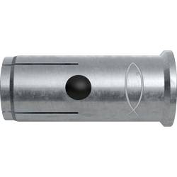 Fischer 532232 zatloukací kotva 25 mm 12 mm 50 ks