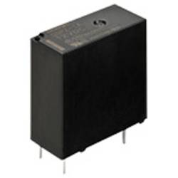 Omron, G5PZ-1A-E-DC5 napájecí relé, monostabilní, 1 cívka, 250 V/AC, 20 A, 1 ks
