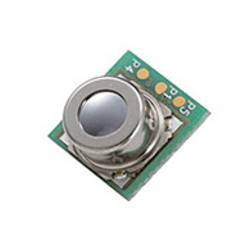Omron D6T-8L-09H teplotní senzor