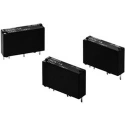 Omron, G6DN-1A-SL DC5 napájecí relé, monostabilní, 1 cívka, 125 V/DC, 5 A, 1 ks
