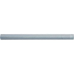 Fischer 519410 FIS A M 20 x 1000 kotvicí tyč 1000 mm 22 mm 10 ks