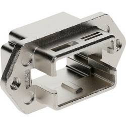 Molex nástavbový rám 563771201 1 ks Tray