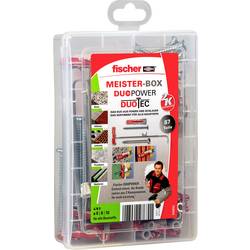 Fischer 540093 1 ks