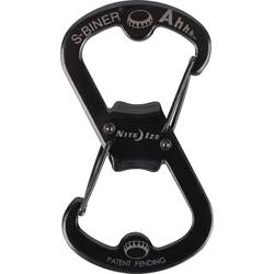 NITE Ize NI-SBO-03-01 N/A 82 mm x 45 mm 1 ks