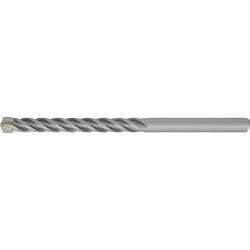 Fischer 545148 spirálový vrták na kámen 12 mm válcová stopka 1 ks