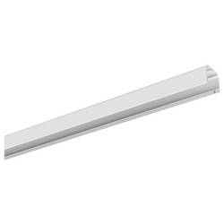 RIDI 2500001 VL2TM 1500-7 Nosná lišta 1 ks