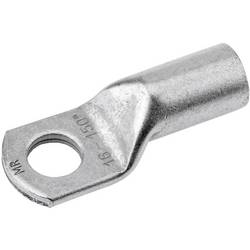 Cimco 180754 180754 kabelové oko 180 ° M12 70 mm² Ø otvoru: 13 mm 1 ks
