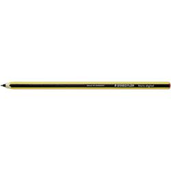 Staedtler Noris® digital Stylus dotykové pero technologie Palm Blocking žlutá, černá