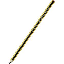 Staedtler Noris® digital Stylus dotykové pero technologie Palm Blocking žlutá, černá