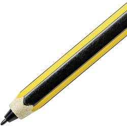 Staedtler Noris® digital Stylus dotykové pero technologie Palm Blocking žlutá, černá
