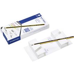 Staedtler Noris® digital Stylus dotykové pero technologie Palm Blocking žlutá, černá