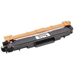 Renkforce Toner náhradní Brother TN-243BK, TN-243C, TN-243M, TN-243Y kompatibilní kombinované balení černá, azurová, purppurová, žlutá 1000 Seiten RF-5608330