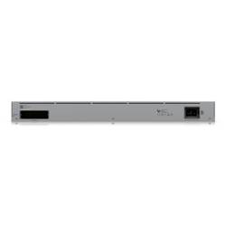 Ubiquiti Networks USW-PRO-MAX-24 UniFi USW Pro Max síťový switch 24 + 2 porty