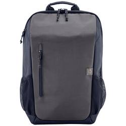 HP batoh na notebooky Travel, max. 39,6 cm (15,6) , šedá