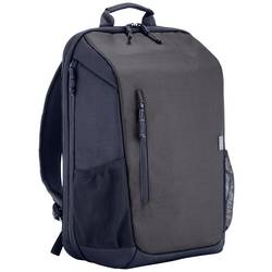 HP batoh na notebooky Travel, max. 39,6 cm (15,6) , šedá