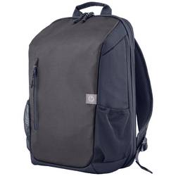 HP batoh na notebooky Travel, max. 39,6 cm (15,6) , šedá