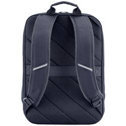 HP batoh na notebooky Travel, max. 39,6 cm (15,6) , šedá