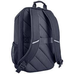 HP batoh na notebooky Travel, max. 39,6 cm (15,6) , šedá
