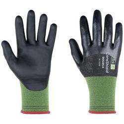 Honeywell CORESHIELD DOUBLE 24-7D28B/07 rukavice odolné proti proříznutí Velikost rukavic: 7 EN 388:2016 1 pár