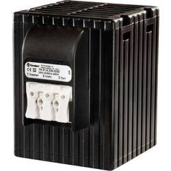 Finder 7H.51.8.230.0400 topné zařízení 110 - 230 V 400 W (d x š x v) 93.1 x 88.2 x 98.7 mm Piece 1 ks
