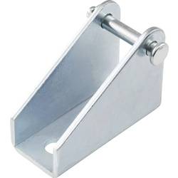 TRU COMPONENTS konzola TC-AZ.003 TC-13492828 1 ks