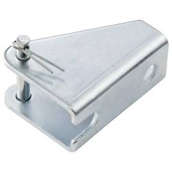 TRU COMPONENTS konzola TC-AZ.003 TC-13492828 1 ks