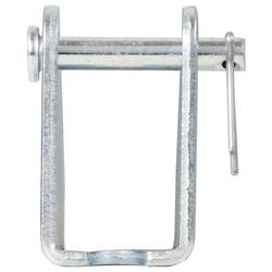 TRU COMPONENTS konzola TC-AZ.003 TC-13492828 1 ks