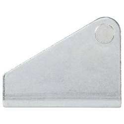 TRU COMPONENTS konzola TC-AZ.003 TC-13492828 1 ks