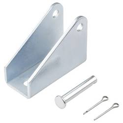 TRU COMPONENTS konzola TC-AZ.003 TC-13492828 1 ks