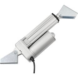 TRU COMPONENTS konzola TC-AZ.003 TC-13492828 1 ks