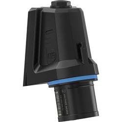 Walther Werke FW710306SK CEE zástrčka na stěnu, 16 A, 3pólový, 230 V, 1 ks