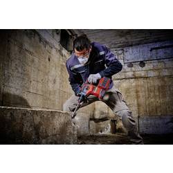 Einhell Professional HEROCCO 36/28 SDS plus-aku vrtací kladivo 36 V Li-Ion bezkartáčové, bez akumulátoru, bez nabíječky, kufřík
