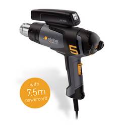 Steinel PRO HM 2120 E Carwrapper-Set horkovzdušná pistole 2200 W, 089658