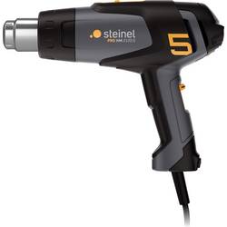 Steinel PRO HM 2120 E Carwrapper Edition horkovzdušná pistole 2200 W, 089641