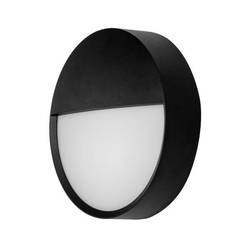 Brumberg 10037173 10037173 LED nástěnné světlo LED bílá