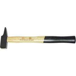 C.K 356003 zámečnické kladivo s ergonomickou rukojetí 400 g 1 ks