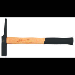 C.K 356001 zámečnické kladivo s ergonomickou rukojetí 200 g 1 ks