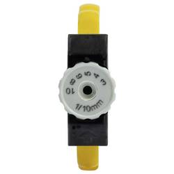 C.K 330011 kleště pro odizolování Vhodné pro odizolovací kleště PVC vodiče , PTFE vodiče 0.30 do 1.00 mm PVC Vhodné pro značku (kleště) C.k