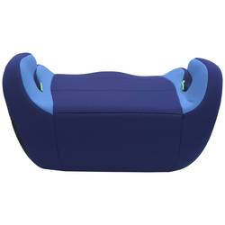 Petex Max 302 zvýšení dětské sedačky modrá