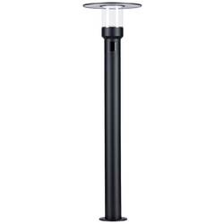 Paulmann 94835 Sienna sloupkové LED světlo LED 9 W antracitová