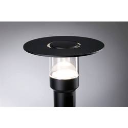 Paulmann 94835 Sienna sloupkové LED světlo LED 9 W antracitová